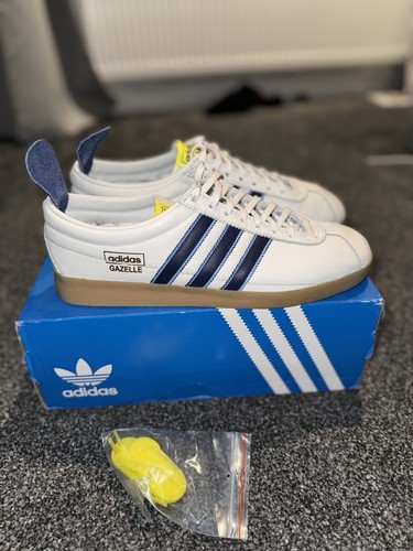Adidas originals gazelle - adidas,
