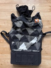 tula baby toddler child