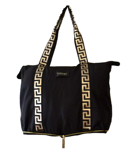 Versace parfums black - parfums,