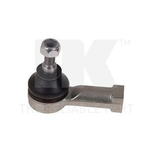 5033012 tie rod - tie, end