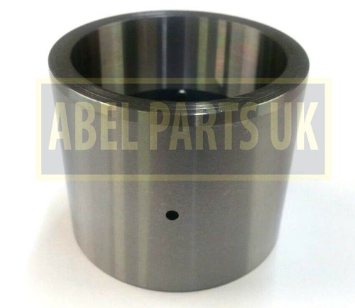 Bush for jcb excavator - for, js