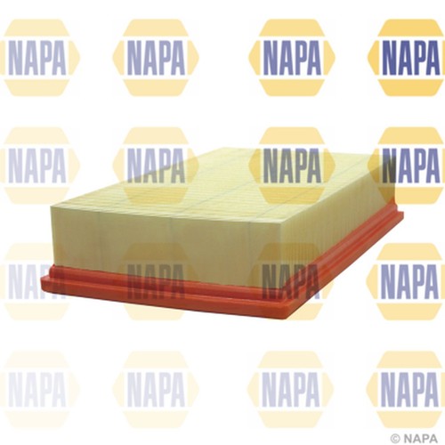 Air filter for jaguar - air, x350