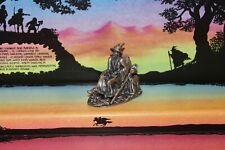 Tudor Mint Myth & Magic