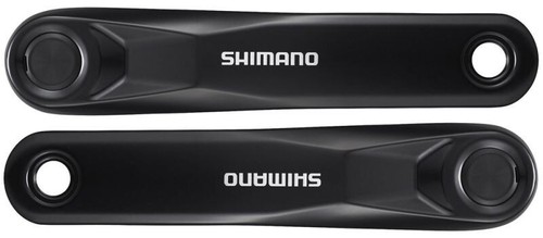 Shimano steps e5010 - shimano, fc-e5010