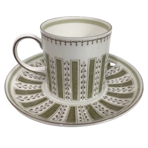 Stunning 5xvintage susie - 5xvintage,