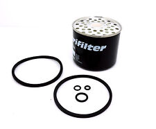 FUEL FILTER FOR INTERNATIONAL 354 374 444 454 474 475 574 674 TRACTORS.