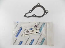 OEM 1992 CAGIVA HUSQVARNA WR 125 MOTOR WATER PUMP COVER GASKET SEAL 800038553