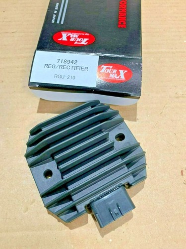 Yamaha xvs650 dragstar - xvs650, tourmax