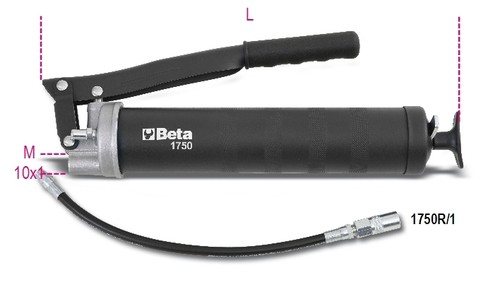 Beta tools heavy - tools, duty