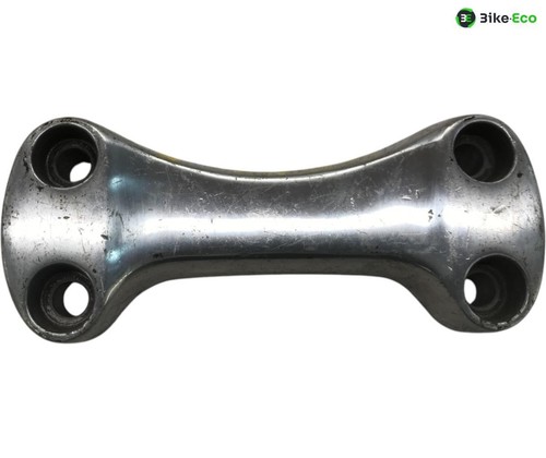 Handlebar bridges yamaha - handlebar,