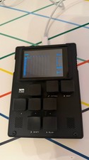 Dirtywave M8 Portable