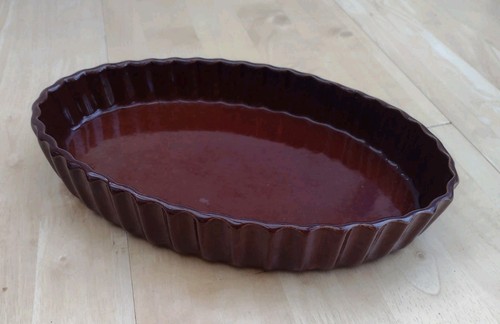 Vintage simpsons ovenstone - vintage,