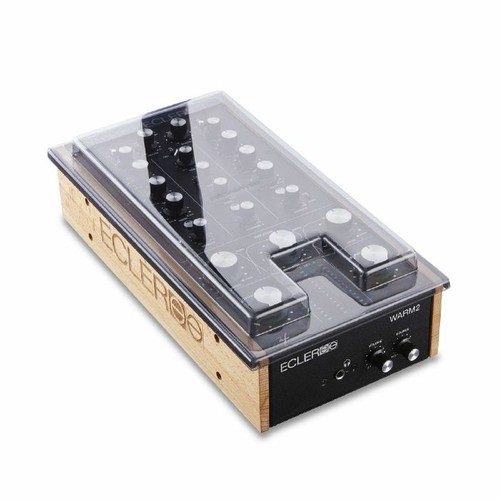Decksaver ecler warm - decksaver, 2