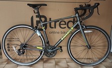 Pinnacle Laterite 1 road bike  Racer Unisex Medium New Still Wrapped