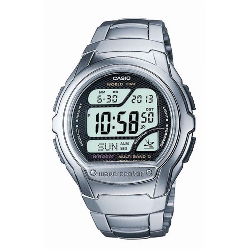 Casio 58rd 1aef digital - casio,