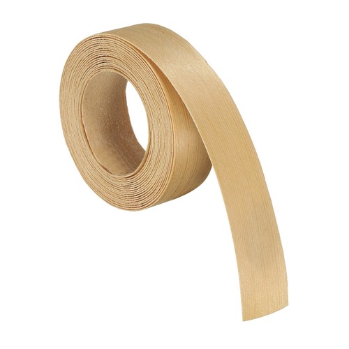 13ft wood veneer - 13ft,