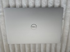 Dell XPS 13 Plus 9320 i7-1360P