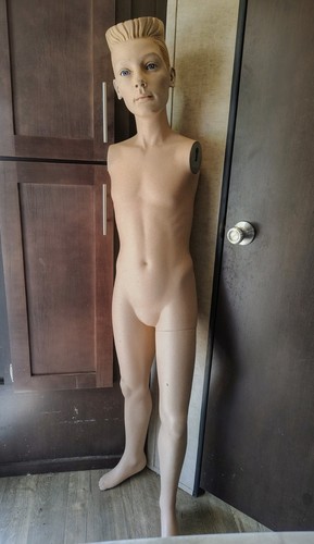 Rare vintage beautiful - rare,,