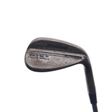 Used Cleveland RTX 6 ZipCore
