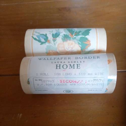 Laura ashley home wallpaper - laura,