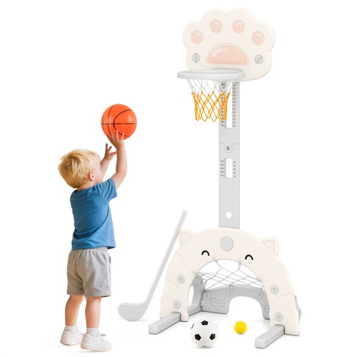 Costway kids sports - 1,