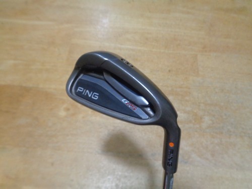 Ping g25 single - 8, iron