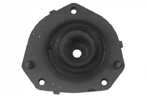 Shock absorber cushion - , 814