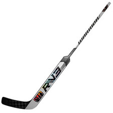 Warrior Ritual V3 Pro+ Goalie