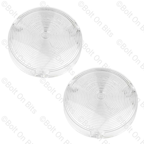 Interior ceiling roof - 2,