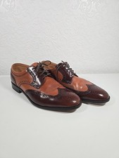 Loake Pangbourne Men's Shoes