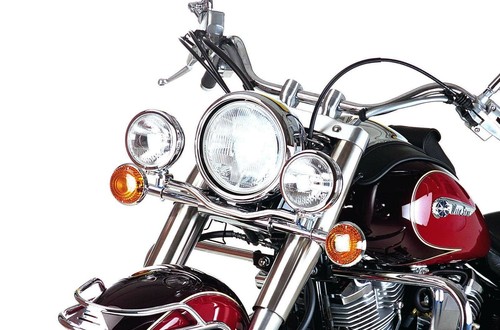 Yamaha 1600 wild star - xv,