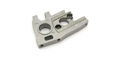 Kyosho Motor Mount Inferno