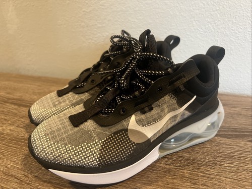 Wmns nike air - nike,