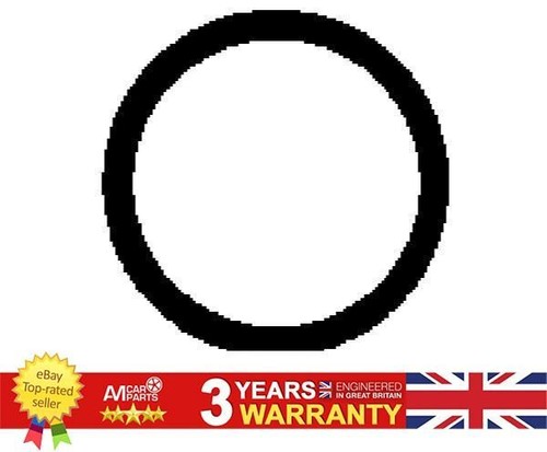 Intake manifold gasket for - manifold,