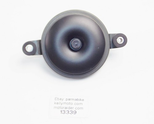 Oem lml star - oem,