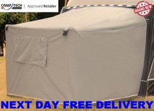 Special New 2022-2026 Camptech