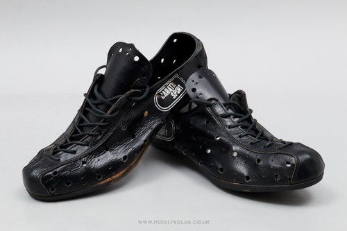 Caratti sport nos cycling - caratti,