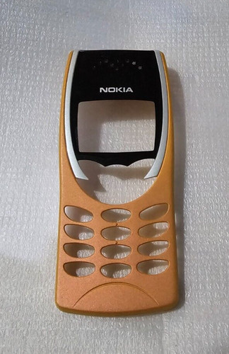 Genuine original nokia - nokia, 8210