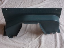 Land Rover Series II III 2 3