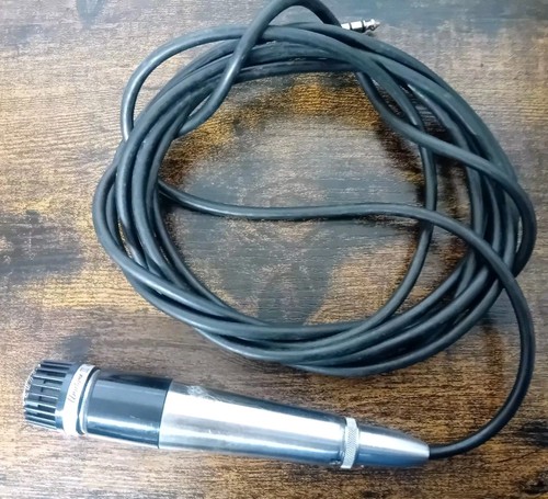 Vintage shure brothers - vintage,