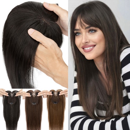 100 real remy human hair - 100%,