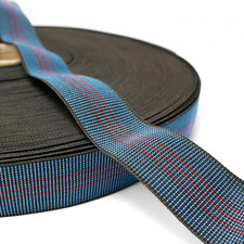 32Ft Premium Heavy-Duty