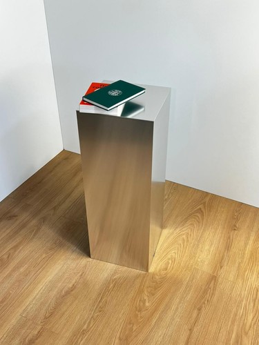 Display unit 80cm 30cm x - ,