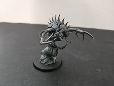 Warhammer 40k Tyranid Nids