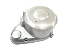 Kawasaki Z 1100 KZZ10A [1984] - light machinery cover Motor lid