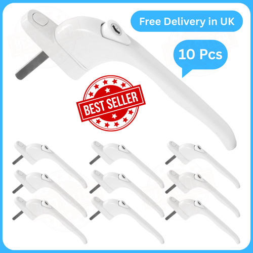 Pack universal window - 10,