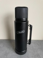 Vintage Aladdin Vacuum Flask