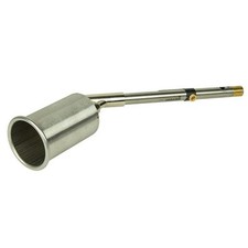 Sievert Promatic 3351 Medium