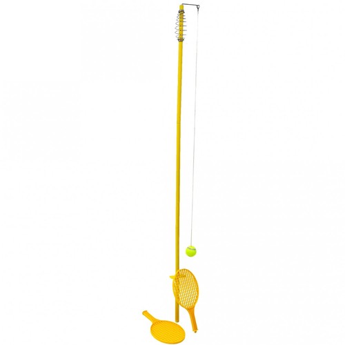 New player garden swing - new!, 2