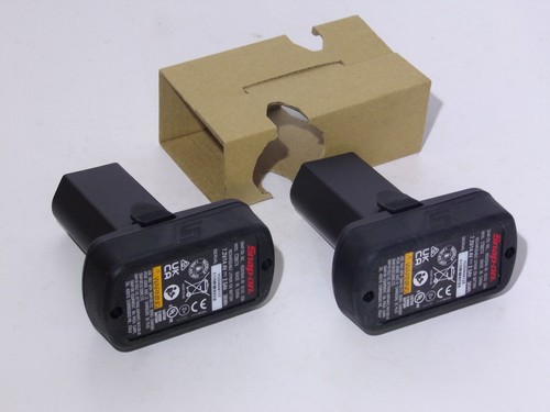 Snap ctb8174 14 - ctb8174, 14.4v